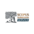 Scopus Submission Service Logotype
