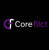 Coreflict Logotype