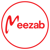 Meezab Technical Services Logotype