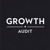 Growth Audit Logotype
