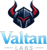 Valtan Labs Logotype