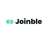 Joinble Logo