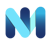 Notoria Marketing Logotype