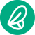 SMBee Logo