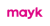 mayk Logotype