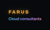 Farus Logo