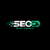 SEOD Digital Growth Partner Logo