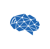 IDENETY Logo