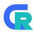 CodeRush IT Logotype