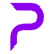 Priority Soft Logotype