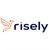 Risely Logotype
