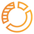 Iconic Research Logo