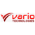VARIO TECHNOLOGIES Logotype