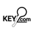 Key2.com Logotype