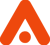 Antbytelabs Nepal Logotype