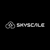 Skyscale Logotype