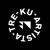 Trekuartista Logotype
