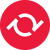 CODEEAQ Logotype