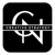 CN Creative Strategy Logotype