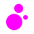 &Dave Logo