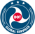DOT Global Services Logotype