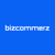 Bizcommerz Logo