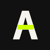 AGNDA Logotype