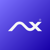 NEXperience Logotype
