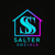 Salter Socials Ltd Logotype
