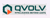 Qvolv Technologies Logotype