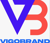 Vigobrand Inc. Logo