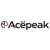 Acepeak Logo