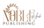 Noble Publishing Hub Logo