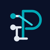 Pervian Tech Logo