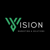 Vision Marketing & Solutions Logo
