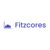 Fitzcores Logotype