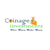 Coinage Investments Logotype