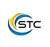 ST Comp Holdings Logotype