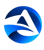 Anthrobet Logotype