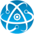 APPSOLN Logotype