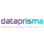 Dataprisma Comunicação Interativa Logo