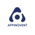 Appinovent Logotype
