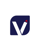 Vivify Soft Tech Logo