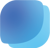 ZenkeiX Logo
