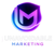 Unavoidable Marketing Logotype