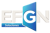 EFGN SOLUCIONES Logotype