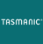 Tasmanic Logotype