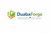 DuabaForge Logo