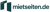 Mietseiten.de Logo
