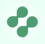 Blume Health Logotype